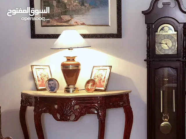 انتري جرانيت
