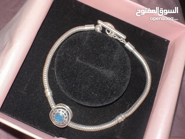  Others for sale in Amman