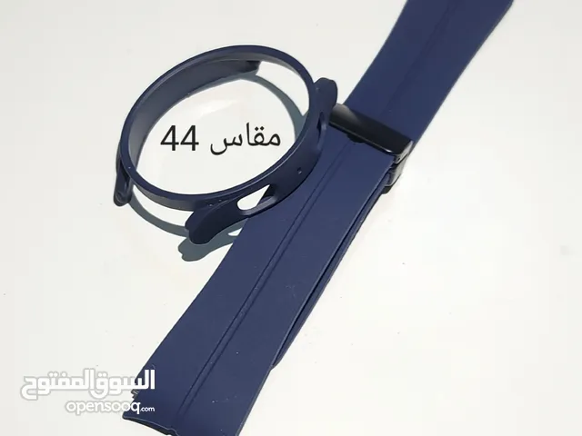 عرض خاص على إكسسوارات ساعات سامسونج الذكية!
