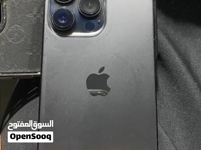 ايفون 13 برو  128 قيقا