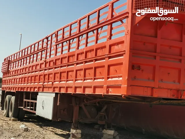 عرطه العرطه للبيع سطحه 16 متر بسعر مناسب جدا