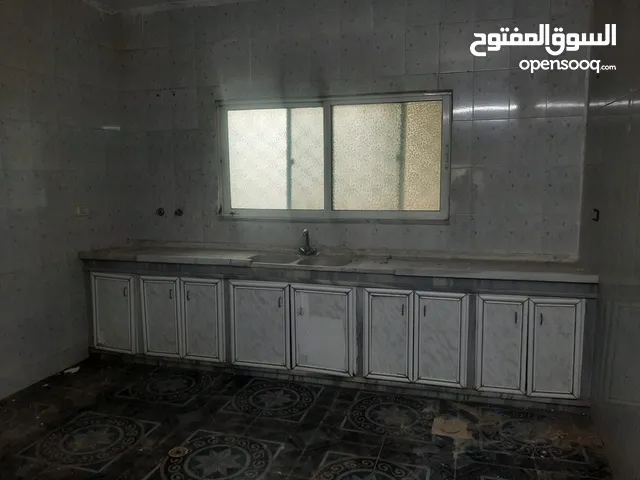 100 m2 3 Bedrooms Apartments for Rent in Zarqa Al Zawahra