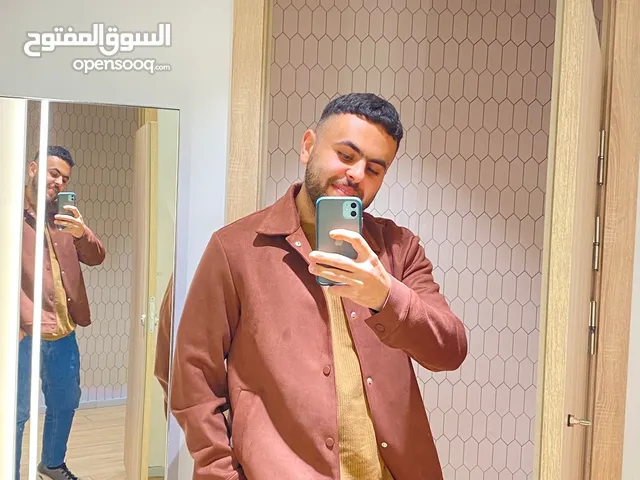 Hammam Dababsa