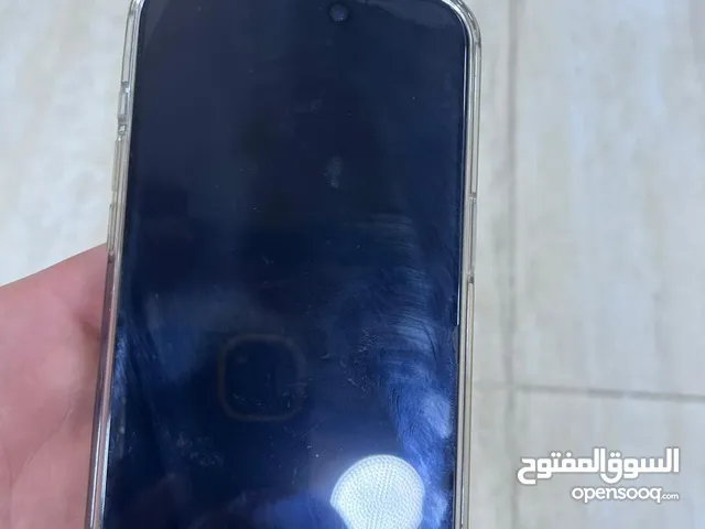 ايفون 15برو ماكس