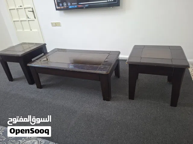 اثاث مستعمل