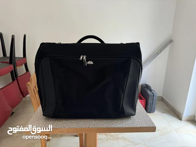 Bags - Wallet for sale in Tripoli