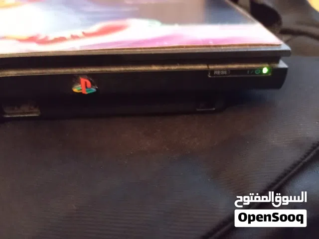 مطلوب مطلوب بلاستيشن 2 يكون سعره 120ومهكر