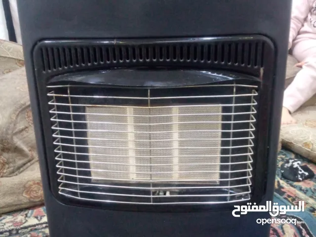 صوبة غاز للبيع