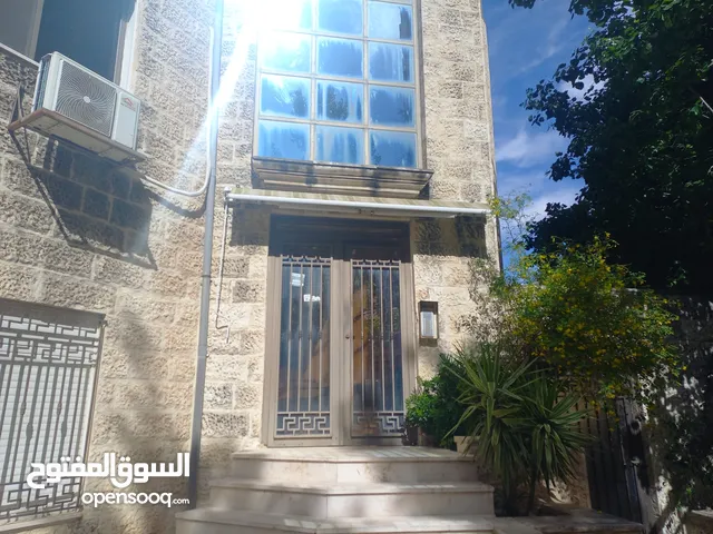 63 m2 2 Bedrooms Apartments for Sale in Amman Abdoun