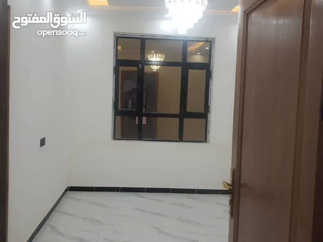 220 m2 4 Bedrooms Apartments for Rent in Sana'a Haddah