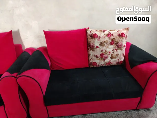 طقم كورنر للبيع