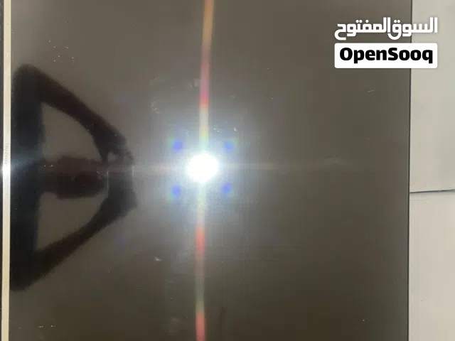 شاشة رابش للبيع (شاشة مكسورة فقط)