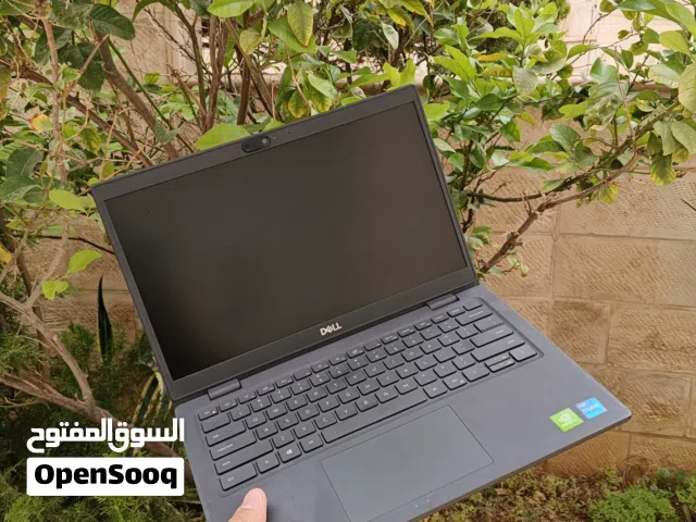 جهاز بكرتينdell latttidue 3420