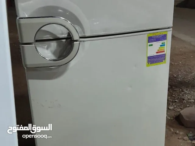 Toshiba Refrigerators in Cairo