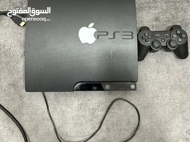 PlayStation 3 PlayStation for sale in Northern Governorate