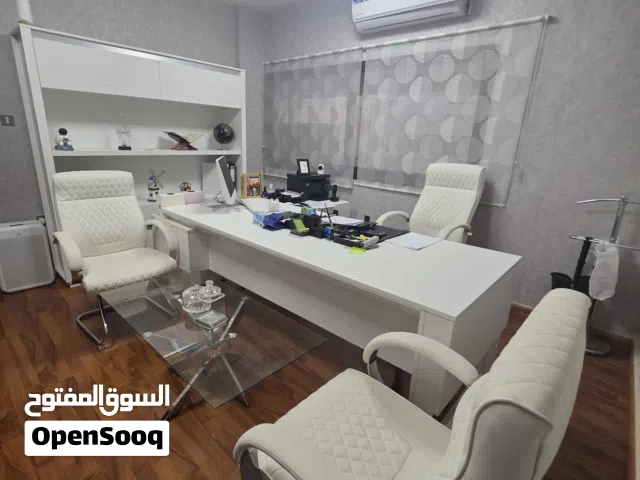 office furniture