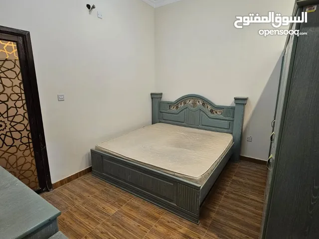 120 m2 3 Bedrooms Apartments for Rent in Muharraq Diyar Al Muharraq