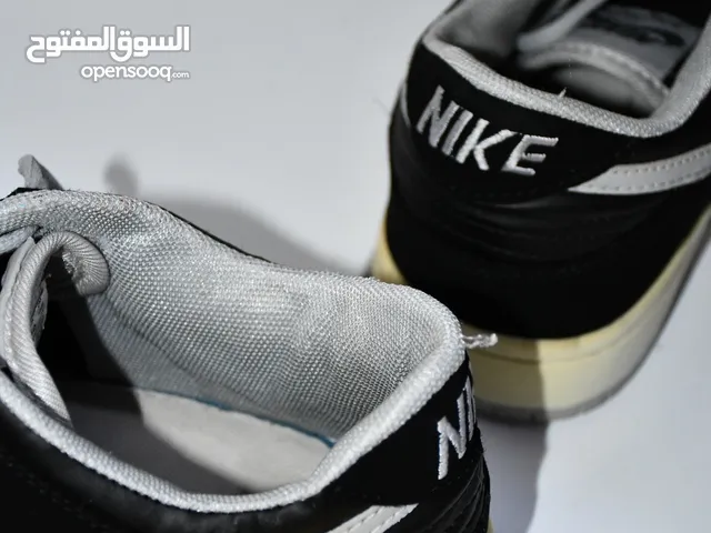 Nike SB اصلي (بالة)