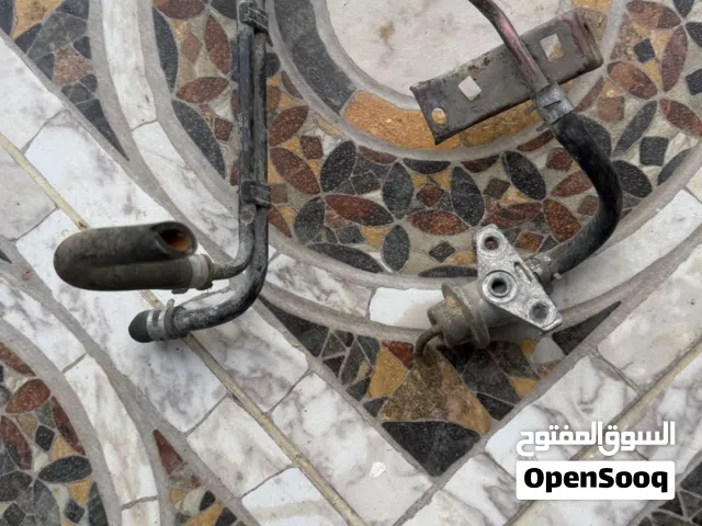 سامان سيفك من موديل 97الي 99