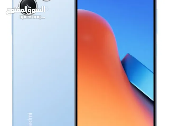 شاومي ريدمي 12