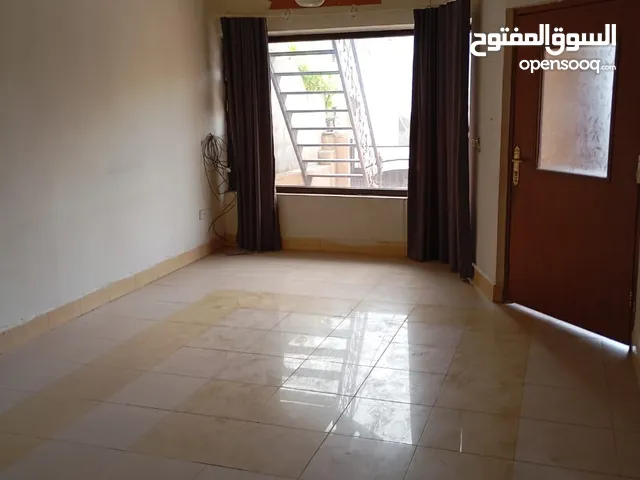 150m2 4 Bedrooms Townhouse for Sale in Sulaymaniyah Other