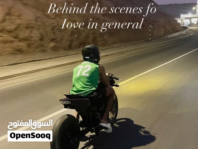 اباتشي البيع