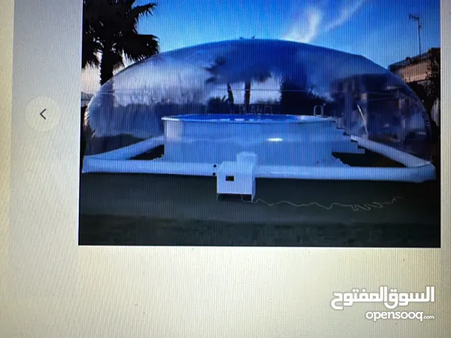 4 Bedrooms Farms for Sale in Jerash Qafqafa