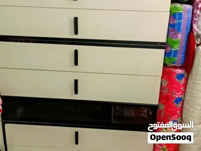 غرفة تركي للبيع السعر 800 وبيهه مجال