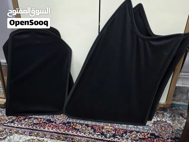 بردات جيب للبيع