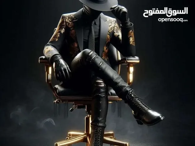 كريستيانو رونالدو