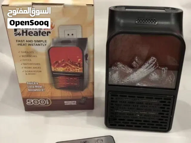 مدفئه FLME HEATER