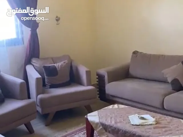 156 m2 3 Bedrooms Apartments for Sale in Tripoli Zawiyat Al Dahmani