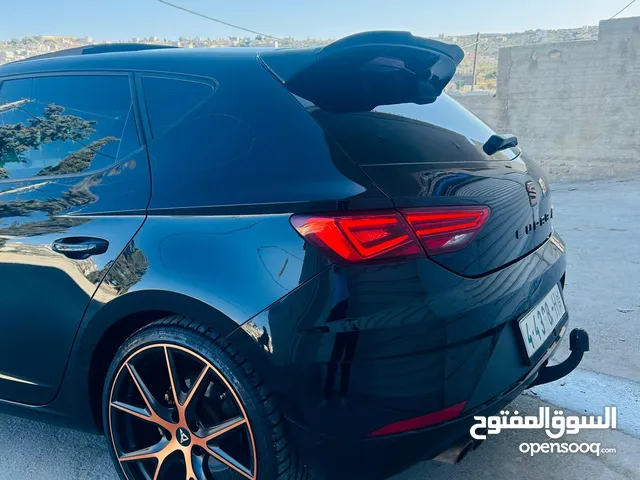 محمد دراوشة