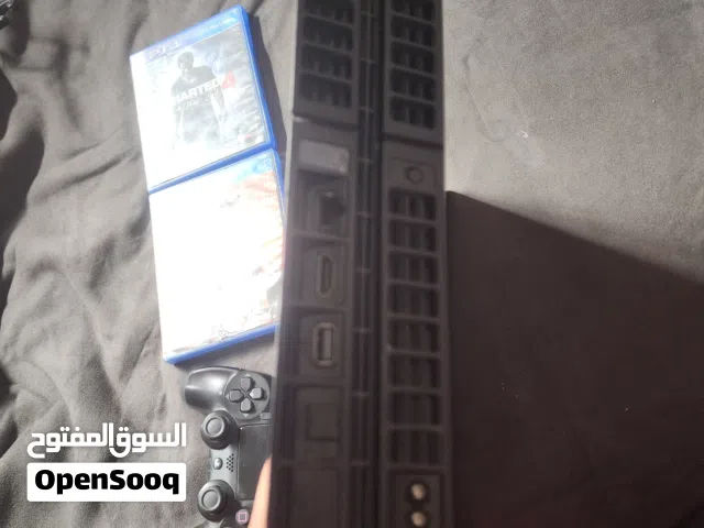 PlayStation 4 PlayStation for sale in Basra