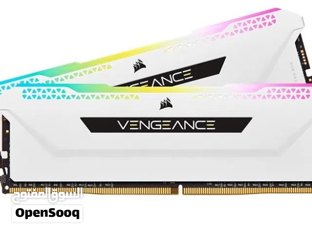 Corsair Vengeance 32GB
