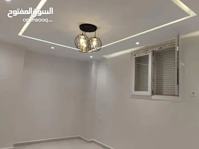 دهين وجبسبورد أبو محمد السوري