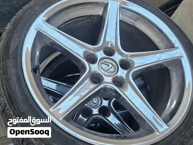 رنجات للبيع