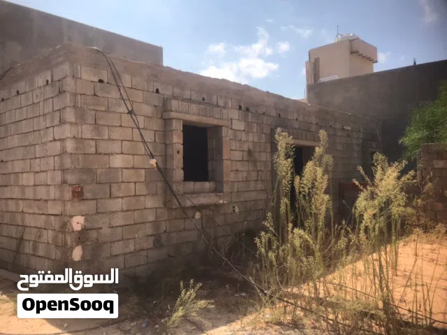 عرض كزيوني كسعر ومكان تقدر تاخد حوش هيكل مصقف في مكان سكني