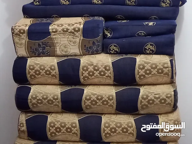 جلسة معيشة استخدام نظيف ب 300د