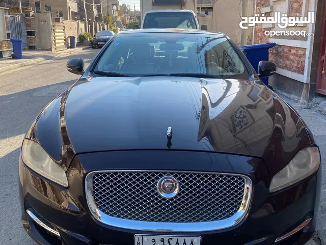 Used Jaguar Other in Baghdad