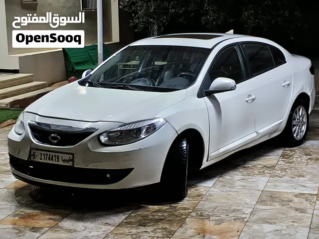 2010 سامسونج SM3