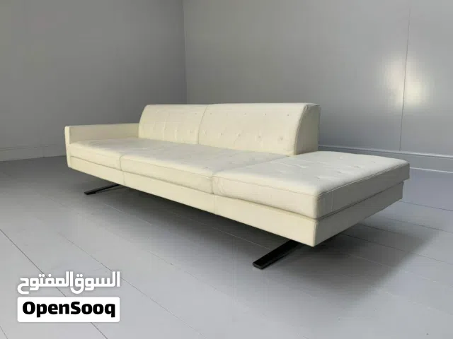 Luxury sofa Poltrano Frau Kennedee