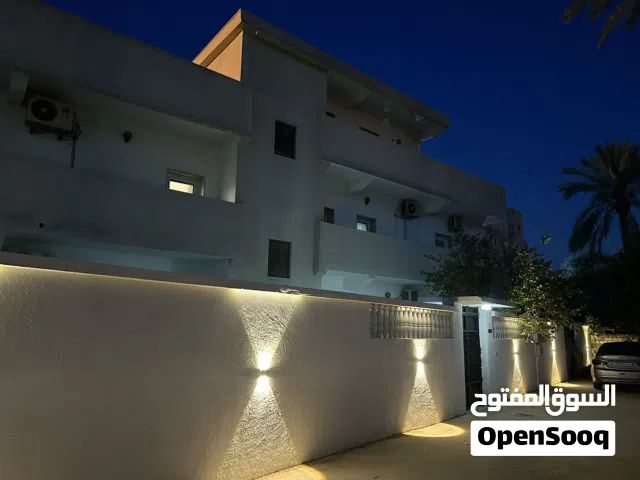  Building for Sale in Tripoli Souq Al-Juma'a