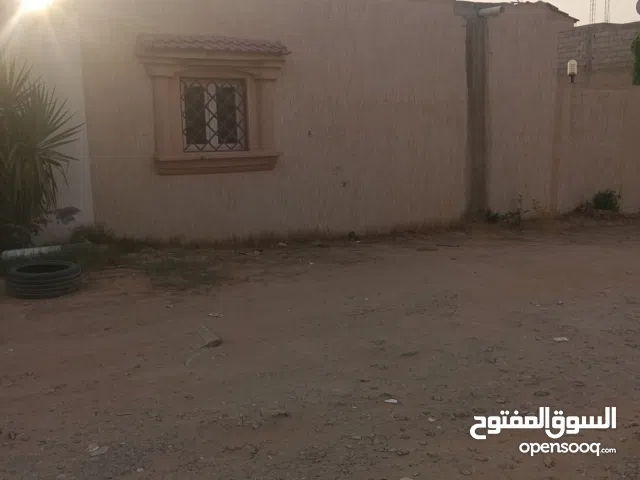 70 m2 2 Bedrooms Townhouse for Sale in Tripoli Khalatat St