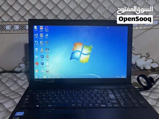 Windows HP for sale  in Basra