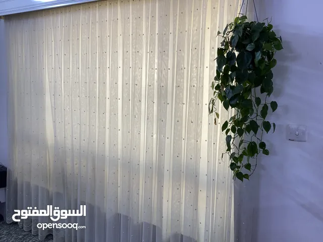 ستائر الشمس
