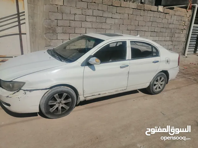 Used Lifan Other in Basra