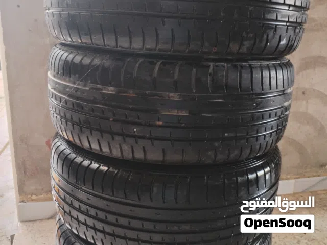 سيريه قومه بديسكو 17 45 245 اندونيسيات