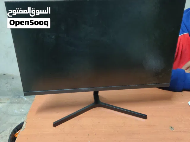 23.8" Other monitors for sale  in Bethlehem