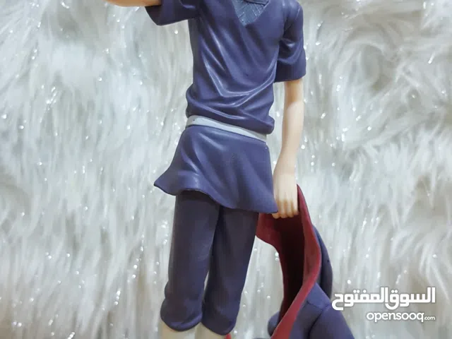 فيقرز إيتاشي كبيرة بسعر ممتاز جدا